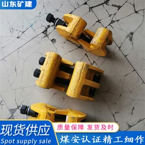 P60����·�øֹ켱���� ��·�ȹ����� ����н�װ�� �� ·���չ���