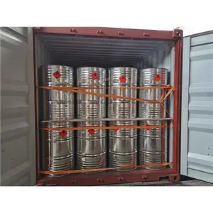 延边广州南沙港危险品海运厂家 危险品一手庄家