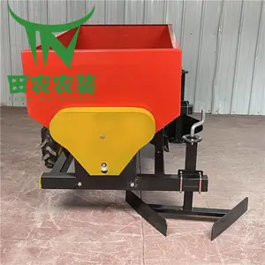 ���ִ���԰�л�����˳�ʻ� ����ʽ���ʻ� ũ�ҷ�ʩ�ʻ�