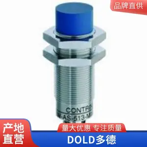 专业销售瑞士Contrinex距离检测传感器LLR-D04MA-NMK-400