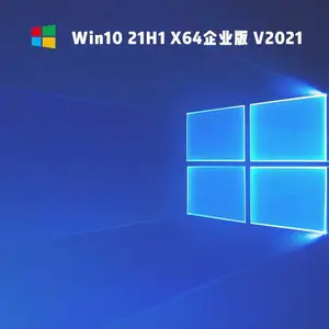 Microsoft΢�� win10/Windowsרҵ��������ҵ��64λ