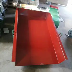 ���������������GZ3�ͳ���ʽ��Ŷ������ϻ� ��۲�ʽι�ϻ�