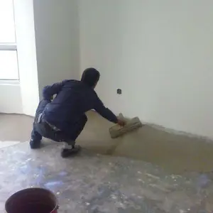 ����������ˮ��������˵繤�̽���ʩ��ר��ǿ�ȸ��͸�ʴ