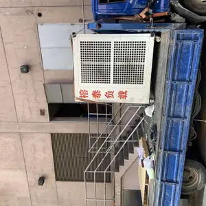 500KW�ٸ������� 500KW���������� 500KW���ع�����