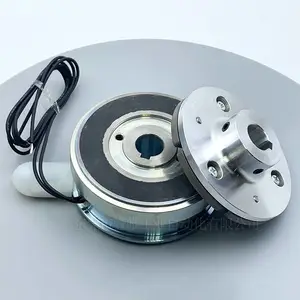 �ձ���ľ��������CS-06-31G 24V R12DIN A12DIN