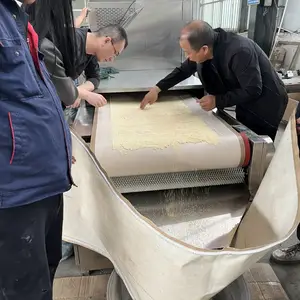 ����ʽ֥��΢���決�豸 ����΢������ ����Ի�