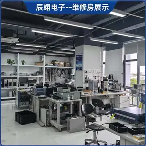 ά���е��˼��82407UƵ������Ƶģ�� �������� רҵά�� Ԫ��������