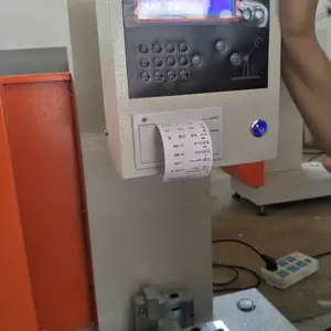 ��֧����������