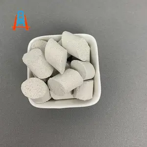 ��������̼����бԲ��ĥ��25*25mm��ĥʯ��ĥ��