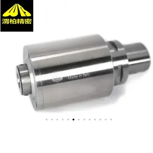 �����BM��ת�����ֽ�BRIGHETTI MECCANICA��ת��������