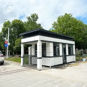 ��Ʒ�����ͤ����ֵ���Ҵ������䱣�¸���ֱ���ɶ��ƻ�����ƶ�