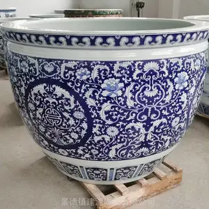 �໨���մɴ���������� �����մɴ�ˮ�� �Ҿ߳ǰڷ�ˮ���