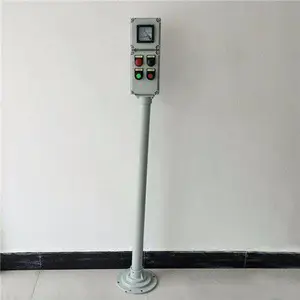 ������������� ������������� ���Է��������� ����������