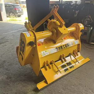 �״���������ͻ���·ʩ�����߻�����ϻ��ȶ���·���