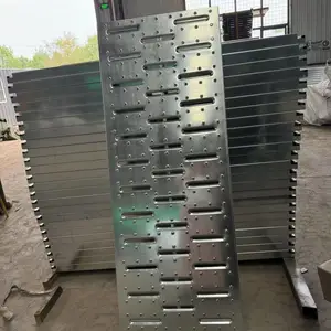 ��п��׳�ѹ���������� �����ܹ������ߵ��� �䱸֧�ܻ�����