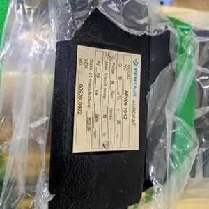 ��ˮ�������ض�ˮ�� �༶���ı� ��ʽ��ѹ��304/316����ֲ���