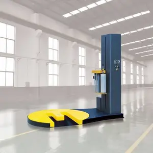 �������ݹ������ݱ������Ǹ�ȫ�Զ����̲��ƻ�����Ĥ��������Ĥ��