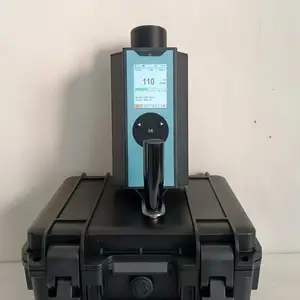 ������x���ü����������� XY--3020 ���ò�����GM������ �����Լ��