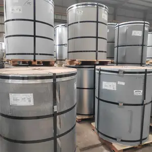 宝钢彩钢瓦 镀锌量Z90g HDP高耐候涂料 米黄色211 厚度0.9