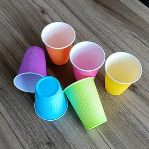����ŷ��˫ɫ������Ϸ������ һ����BEERPONG�ɶԱ� �ٵ�������װ