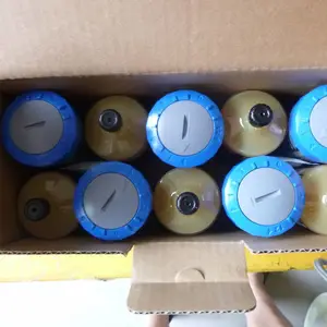 德国Ntn-Snr立式轴承座 SNOE230CBF用于圆柱孔调心滚子轴承现货