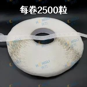 ��Ӧ���ƽ��㡢�̵㽺��͸�����㡢�޺�˫�潺