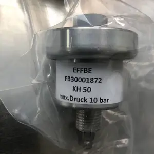 ��Ӧ�¹�ԭ��ԭװ EFFBE ���� KH50