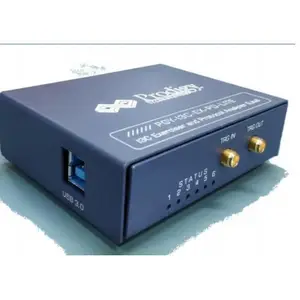 欧奥电子供应Prodigy I3C协议分析仪 Lite 版兼具分析仪、训练器测试功能