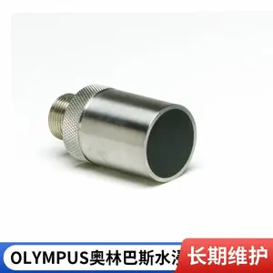 ������˫��̽ͷA307S-SU���ְ�˹ˮ��̽ͷA307S-SU��ֱ�����̽ͷ
