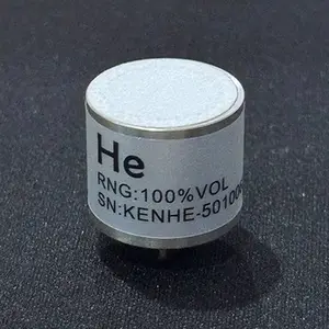 �Ơ��Z4ϵ�����������10%vol����һ��(g��)ͨ���͡�С�ͻ�ģ�M