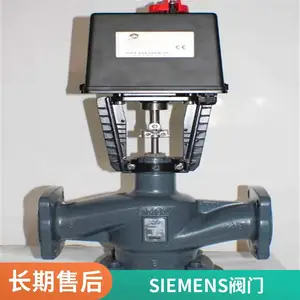 原装西门子ET200模拟式输入端模块6ES7134-6GD01-0BA1
