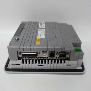 5SGY3545L0002 模块张力传感器