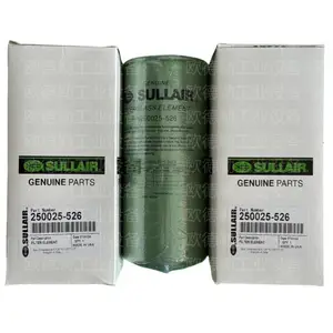 ��������о250024-867 ����SULLAIR��ձù�������о