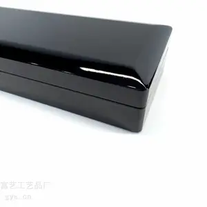 ����ľ�� �����ٲ�ľ�� ����Ʒľ�� �����װ��ľ�ж���