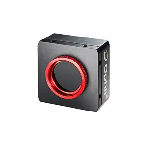 SP932U 光束分析仪 Ophir USB3.0 激光光斑检测传感器
