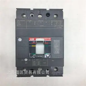 ABB接线盒