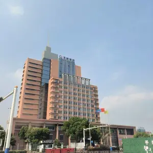 天康GYTY53-24B1光缆 地埋线缆 防潮抗压4-144芯可定制