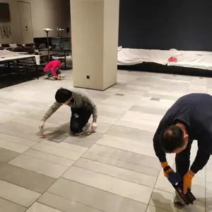 ����ʯ����ᾧ �̳�ʯ�Ľᾧ���� �Ƶ����ʯ�ᾧ����