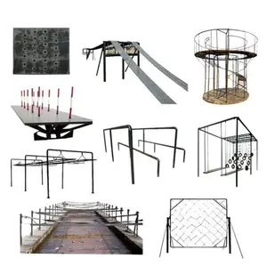 ���� 400���ϰ����� �Ѿ�Ȯ����ϰ� �������ϰ�������