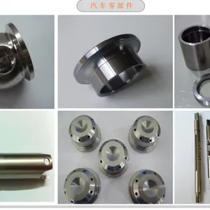供应十堰储气筒铝螺母加工厂家,M22铝螺母T6061美迪仕铝合金螺母