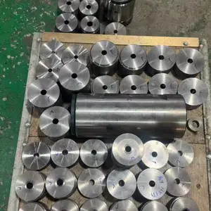 上海冷镦螺丝模具型号 海盐小韩模具厂供应