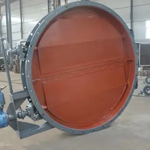 Һ������ �̵����е��� ����Һ�����õ���