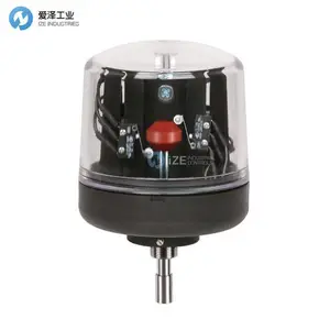 SED电气位置指示器024.85.000.230A.03.M01.75