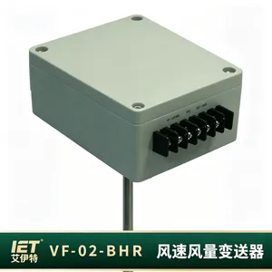 ̽�����ʽ���� IET ������ VF?02?BHR ���¶���ҵ���ٷ���������