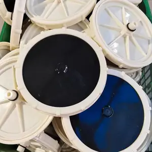 EPDMĤƬ ������ ��ʽ������ 260mm ��ˮ�������� ����***��