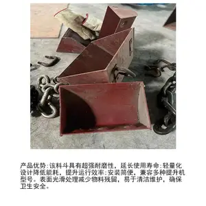 ���5mm�϶�Բ�����ֶ�TH400ʯ�һ����������϶�������ڶ����