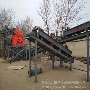 �մ��������Ƥ �ɶ���