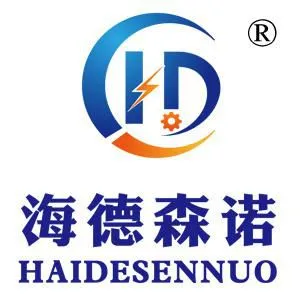 ��˾logo