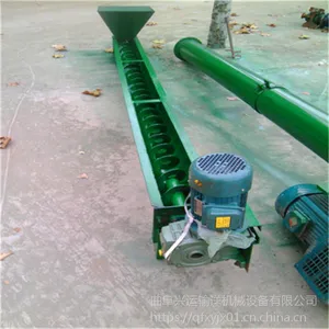 ��ƽ��ʳ�ΰ��ǲ����������ͼƬ ���ʳƷ����ֽ������ͻ�����Lj8