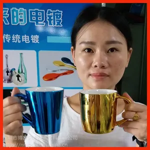 博友纳米喷镀核心技术,纳米喷镀设备生产厂家
